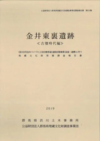 ΢סʯ