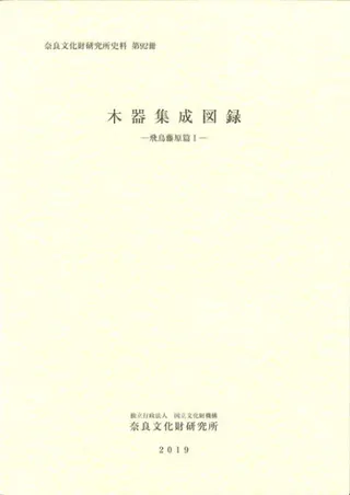 ڴｸϿĻƣ1