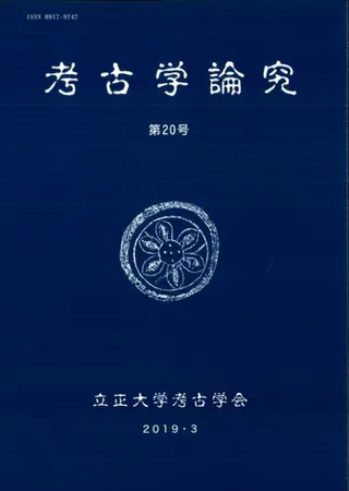 ͸ų桡20桡