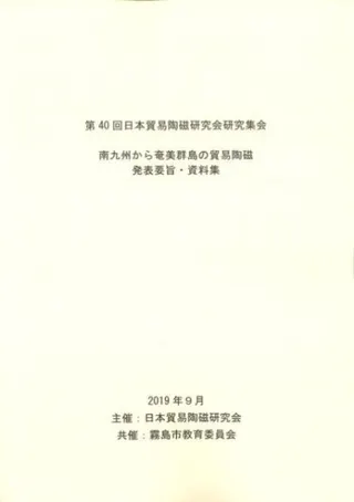 彣αǰƫ