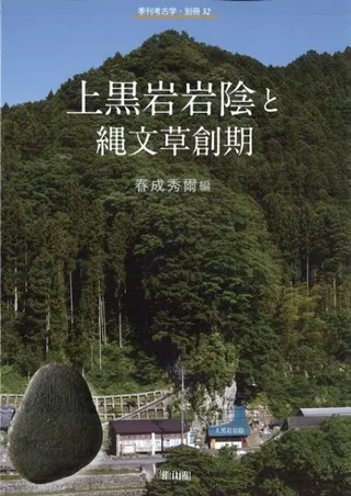 䱢ʸϴ