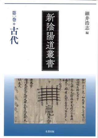 ƻѽ촬