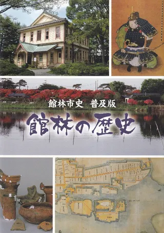 Ӥ  ӻԻ