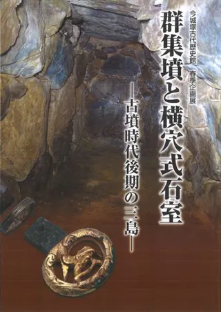 ʯȲ꼰мʯλ