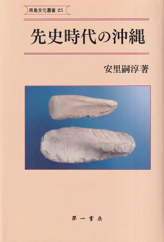 ˻β