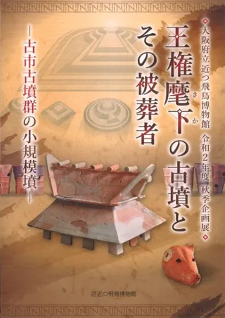 ಼θʯȤԡŻԸʯξʯ