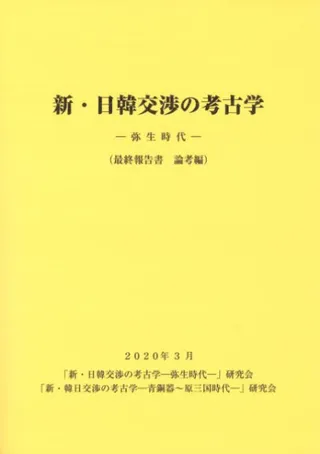 ڸĤι͸ųء(ǽ )