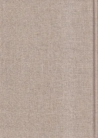 ؾĮ ̺ ԡؾĮΰ