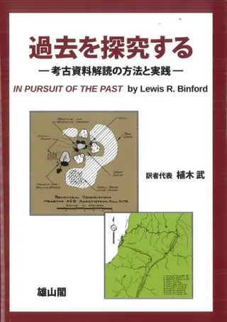 õ椹롡͸Żɤˡȼ 