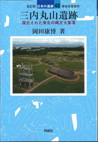 ǡݻ  줿̤ʸ罸