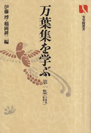 սؤ֡188·