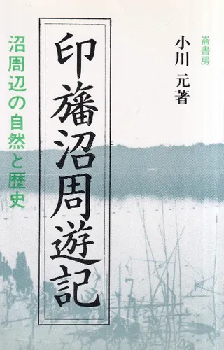 پ¼ͷ : ¼դμ