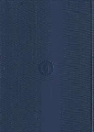 в : ǯǰ
