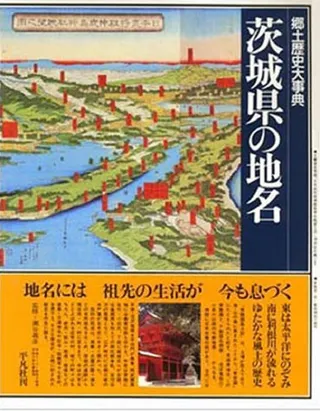 븩̾