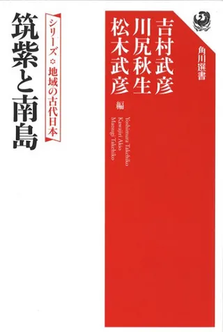 ޻