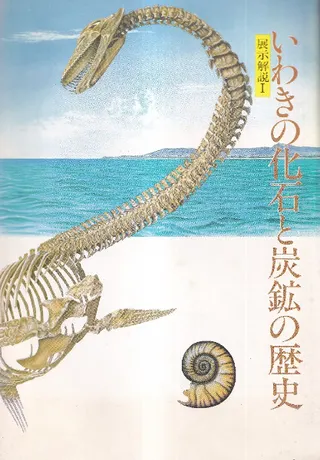 來βФúۤˡŸ1 