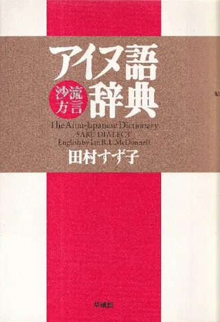 ̸캻ήŵ