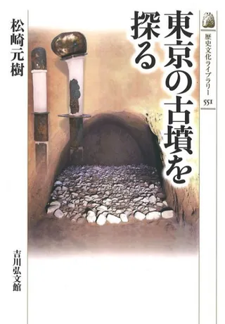 θʯõ