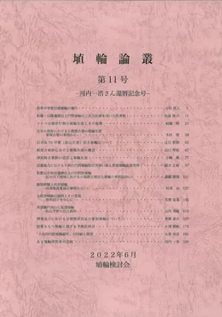 ѡ11桡ǰ