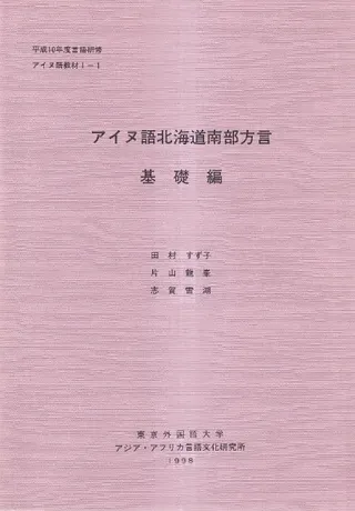 ̸̳ƻ1-11-22å