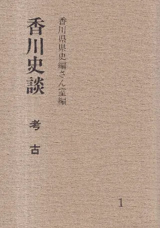 1͸