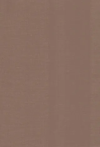 ƥθĴ2ɽ