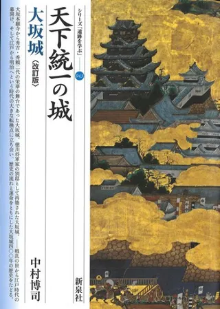 ǡŷξ롡