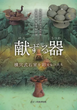 꼰м̤Τ