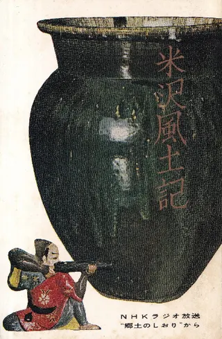 ڵ 1