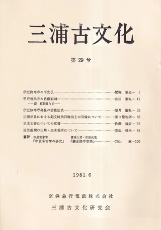 ʸ29