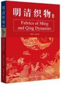源氏物語評釈 1～12巻+別巻1・2 全14冊揃 / 紫式部 著、 玉上琢