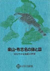 アイヌ民族 : 歴史と現在 : 未来を共に生きるために (小学生用
