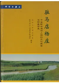 Ź̾βϾŪʸ¸ͿĶ©