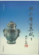 ̵͸Ž15(̵ԼҲʳرĶ濴ϡ֡ʸʪ͸ѽ)