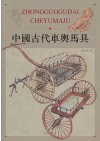 ����������϶�