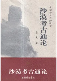 �����͸�����