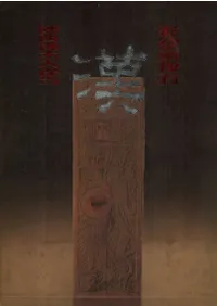 ����������������̳�������