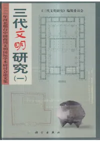 ʸ()1998ǯ̥񾦼ʸݳؽѸƤʸ