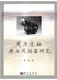 ������ԮͿ����Ƽ�︦��