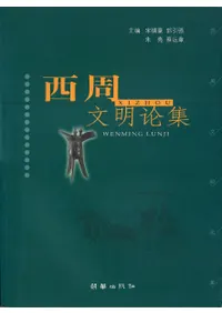 ����ʸ������