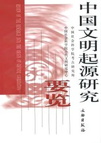 ���ʸ��������������