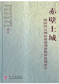 �����ھ롡���������Ԯ����Ĵ����õȯ�����