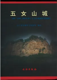 ޽롡199619992003ǯθ޽Ĵȯ