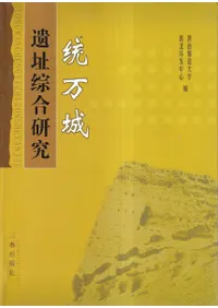 �������Ԯ���縦��