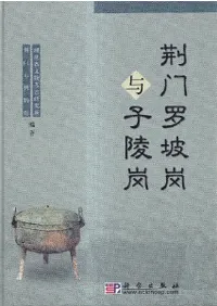 ������Գ־Ϳ����־