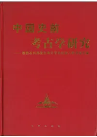 ͸ųظ桡˲жˮ͸ȾȬʸ