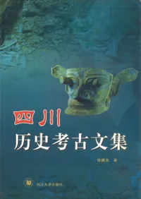 ������˹͸�ʸ��