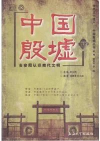 ������ҡ������ǧ������ʸ��