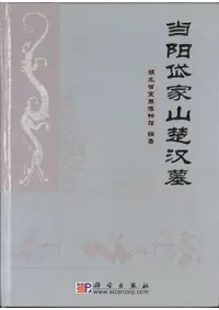 �����ҲȻ�������