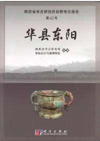 �ڸ�����